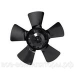 Вентилятор Ebmpapst A2D250-AI14-09 осевой