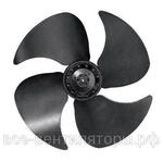 Вентилятор Ebmpapst A4E360-AC20-06 осевой Вентилятор Ebmpapst A4E360-AC20-06 осевой