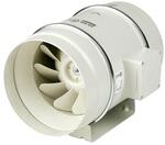 Soler Palau Вентилятор SolerPalau TD 2000/315 3V Soler Palau Вентилятор SolerPalau TD 2000/315 3V