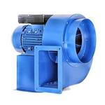 Вентилятор Ванвент ВРВ-31 М/Т пылевой левая/правая Ø315 Вентилятор Ванвент ВРВ-31 М/Т пылевой левая/правая Ø315