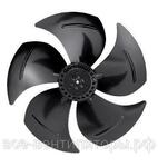 Вентилятор Ebmpapst A4E350-AN02-16 осевой