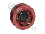 Вентилятор центробежный Ebmpapst R1G225-AF07-52