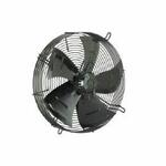 Вентилятор осевой ebmpapst S4D400AP1203