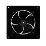 Вентилятор осевой ВО-6Т800B (1200 Вт) Тепломаш Вентилятор осевой ВО-6Т800B (1200 Вт) Тепломаш