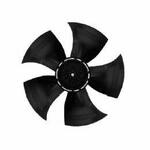 Вентилятор осевой ebmpapst A4D500AM0301