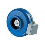 Вентилятор Vents 315 ВКМ ЕС