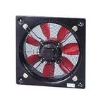 Вентилятор Soler  Palau HCBB/2-250/Н-A VX