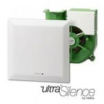 Вентилятор центробежный Helios ELS-VP 100 (таймер, датчик движения) Вентилятор центробежный Helios ELS-VP 100 (таймер, датчик движения)