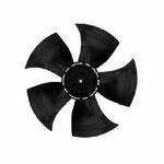 Вентилятор осевой ebmpapst A4E500AM0301