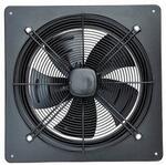 Вытяжной вентилятор Air SC YWF6D-710S всасывающий