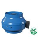 Вентилятор Vents 400 ВКМ Вентилятор Vents 400 ВКМ