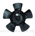 Вентилятор Ebmpapst A2D200-AA16-53 осевой Вентилятор Ebmpapst A2D200-AA16-53 осевой