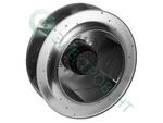 Вентилятор центробежный Ebmpapst R2D225-AV02-21
