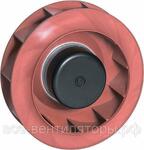 Вентилятор Ebmpapst R1G250-AQ21-42 DC 24B автомобильный Вентилятор Ebmpapst R1G250-AQ21-42 DC 24B автомобильный