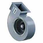 Центробежный вентилятор Blauberg Helix 200x80 4E Центробежный вентилятор Blauberg Helix 200x80 4E