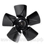 Вентилятор Ebmpapst A4E350-AA06-35 осевой Вентилятор Ebmpapst A4E350-AA06-35 осевой