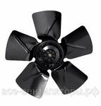 Вентилятор Ebmpapst A4E330-AB18-12 осевой Вентилятор Ebmpapst A4E330-AB18-12 осевой