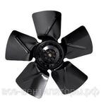 Вентилятор Ebmpapst A4E330-AB18-17 осевой