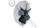 Вентилятор осевой Ebmpapst S4E315-AC08-07