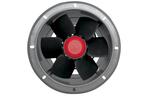 Осевой промышленный вентилятор Vortice VORTICEL MPC-E 404 M (42228VRT)