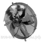 Вентилятор Ebmpapst S4D560-BB01-02 осевой