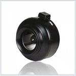 Вентиляторы канальные Soler  Palau Вентилятор вытяжной канальный Vent-400L