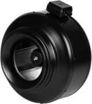 Soler  Palau Вентилятор SolerPalau Vent-400L