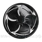 Вентилятор Ebmpapst S3G350-BA58-02 осевой