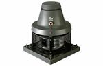 Каминный вентилятор Vortice Tiracamino (15000VRT)