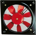 Soler  Palau Вентилятор SolerPalau HCFB/4-630