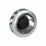 Вентилятор осевой ebmpapst R3G250AK4171