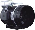 Soler  Palau Вентилятор SolerPalau TD-1200/315 Atex