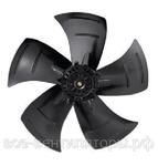 Вентилятор Ebmpapst A3G450-AE16-57 осевой