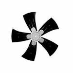 Вентилятор осевой ebmpapst A6D910AA0101