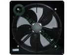Вентилятор осевой Ebmpapst WZD800-GG03-01