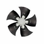 Вентилятор осевой ebmpapst A6D710AQ0101