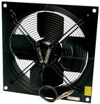 Вентилятор осевой взрывозащищенный AW 355 D4-2-EX Axial