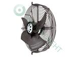 Вентилятор осевой Ebmpapst S3G500-AE33-01