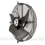 Вентилятор Ebmpapst S3G500-BE33-01 осевой Вентилятор Ebmpapst S3G500-BE33-01 осевой