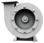 Радиальный вентилятор ВР 12-26-5,5 1 45 кВт 3000 об/мин Радиальный вентилятор ВР 12-26-5,5 1 45 кВт 3000 об/мин