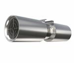 Осевой вентилятор Systemair AJR 315-2/4 (B)-TR Осевой вентилятор Systemair AJR 315-2/4 (B)-TR