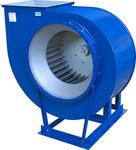 Вентилятор дымоудаления Ровен ВЦ 14-46 ДУ-8,0 Вентилятор дымоудаления Ровен ВЦ 14-46 ДУ-8,0