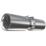 Струйный вентилятор для автостоянок Systemair AJR 400-2/4-TR,вентилятор Струйный вентилятор для автостоянок Systemair AJR 400-2/4-TR,вентилятор