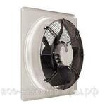 Вентилятор Ebmpapst W3G500-CE33-01 осевой Вентилятор Ebmpapst W3G500-CE33-01 осевой