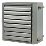 Осевой вентилятор Blauberg ALBE-45 Осевой вентилятор Blauberg ALBE-45