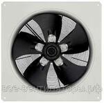 Вентилятор Ebmpapst W4D710-DL01-15 осевой