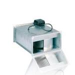 Вентилятор канальный ILT/8-450 Soler Palau Вентилятор канальный ILT/8-450 Soler Palau
