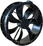 Осевой вентилятор Systemair AR 710E6 SILEO Осевой вентилятор Systemair AR 710E6 SILEO