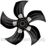 Вентилятор Ebmpapst A3G800-AT21-01 осевой