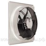 Вентилятор Ebmpapst W3G800-DT21-35 осевой Вентилятор Ebmpapst W3G800-DT21-35 осевой